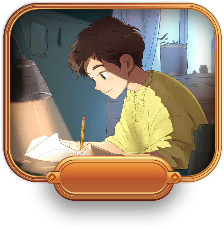 الأسئلة والأجوبة