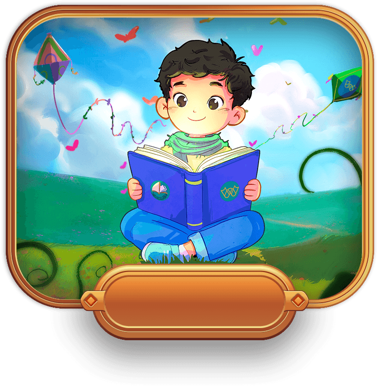 القصص الممتعة